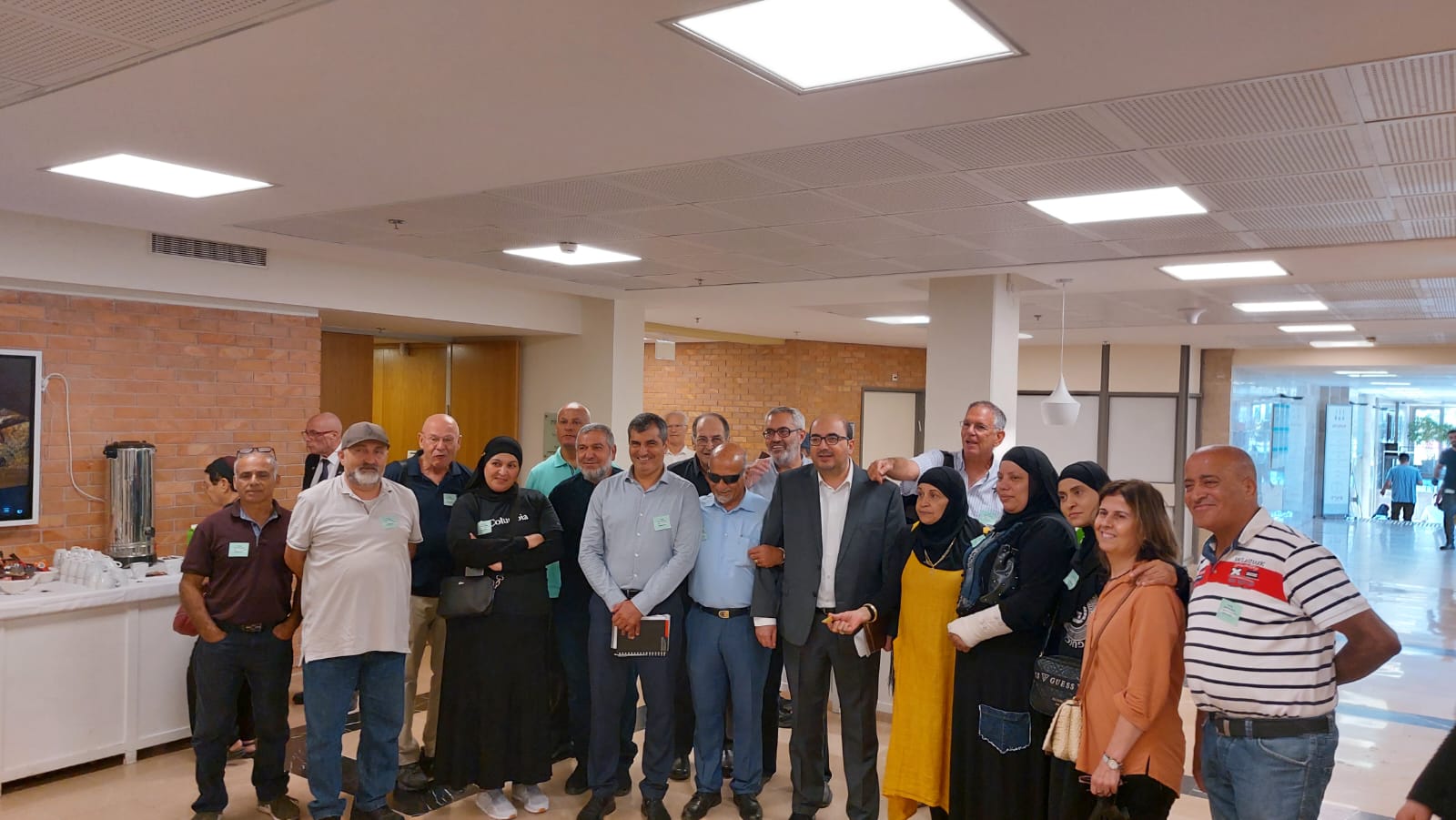 WhatsApp Image 2022-06-20 at 12.02.12 PM.jpeg